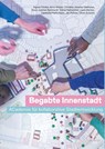 Begabte Innenstadt - Agnes Förster ; Anna Weber ; Christina Jimenez Mattsso ; Anne-Julchen Bernhard - 9783943164909