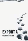 Export A - Lisa Kränzler - 9783943167252