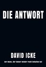 Die Antwort - David Icke - 9783943238648
