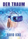 Der Traum - David Icke - 9783943238693