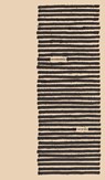 economic words - Anke Becker - 9783943253528