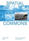 Spatial Commons - Dagmar Pelger - 9783943253900