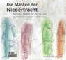 Die Masken der Niedertracht -  - 9783943273038