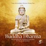BUDDHA DHARMA - Yun Hsing - 9783943314885