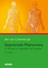 Segmentale Phänomene - Ben van Cranenburgh - 9783943324334