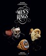 Gastou, Y: Men's Rings - Yves Gastou - 9783943330182