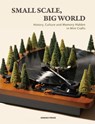 Small Scale, Big World - Gingko Press - 9783943330212