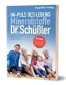 Im-Puls des Lebens - MÜLLER-FRAHLING,  Margit - 9783943390995