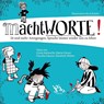machtWORTE! - Cindy Ballaschk ; Maria Elsner ; Claudia Johann ; Elisabeth Weber - 9783943417203