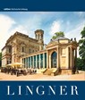 Karl August Lingner - Walter A. Büchi - 9783943444384
