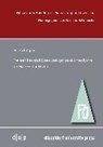 Preiseinflussfaktoren Zeitgenössischer Kunst: Der Maler Gerhard Richter - Philipp Brüggen - 9783943460896