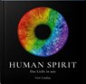 Human Spirit - Veit Lindau - 9783943478297