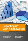 Reporting im SAP-Finanzwesen - Martin Peto ; Katrin Klewinghaus - 9783943546620