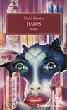HADES - Uschi Zietsch - 9783943570168