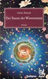 Der Traum der Wintersonne - Uschi Zietsch - 9783943570175