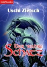 Die Chroniken von Waldsee - Story: Der wahre Schatz - Uschi Zietsch - 9783943570199