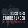 Buch der Erinnerungen - Klaus Farin - 9783943612011