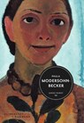 Paula Modersohn-Becker -  - 9783943616057