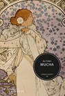 Alfons Mucha - Wilfried Rogasch - 9783943616712