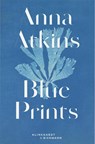 Anna Atkins - Rolf Sachsse - 9783943616811