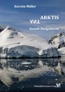 AntArktis - Kerstin Möller - 9783943622256