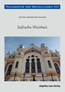 Philosophie der Weltkulturen VIII - Anton Grabner-Haider - 9783943624748