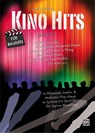 Kino Hits für Blockflöte - Vahid Matejko - 9783943638073