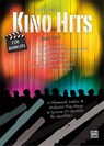 Kino Hits für Querflöte - Vahid Matejko - 9783943638097