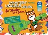 Garantiert Ukulele lernen für Kinder - Tom Pold - 9783943638332