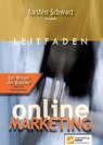 Leitfaden Online Marketing Band 2 -  - 9783943666007