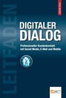 Leitfaden Digitaler Dialog -  - 9783943666038