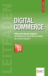 Leitfaden Digital Commerce -  - 9783943666144