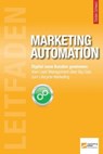 Leitfaden Marketing Automation -  - 9783943666175