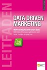 Leitfaden Data Driven Marketing -  - 9783943666199