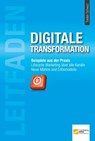 Leitfaden Digitale Transformation -  - 9783943666212