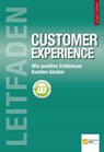 Leitfaden Customer Experience -  - 9783943666274