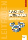 Leitfaden Marketing Automation -  - 9783943666328
