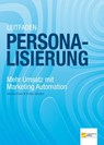 Leitfaden Personalisierung -  - 9783943666342