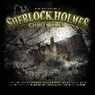Sherlock Holmes Chronicles - JACKOB,  Peter - 9783943732412