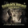 Sherlock Holmes Chronicles - JACKOB,  Peter - 9783943732429
