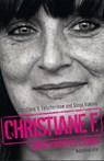 Christiane F. - Mein zweites Leben - Christiane V. Felscherinow ; Sonja Vukovic - 9783943737127