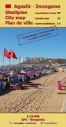 Agadir / Inezgane -  - 9783943752366