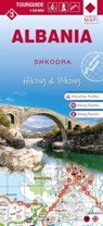 Albanië - Shkodra -  - 9783943752618