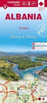 Albanië - Puka -  - 9783943752625