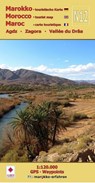 Agdz / Zagora / Vallee du Draa -  - 9783943752687