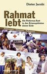 Rahmat lebt - Dieter Jacobi - 9783943755060