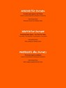 Jugend für Europa, 10 Jahre open space Praxis - Hans-Georg Wicke ; Harrison Owen - 9783943755152