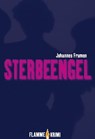 Sterbeengel - Johannes Frumen - 9783943758313