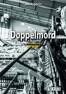 Doppelmord à la carte - Jakob Stein - 9783943758627