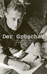 Der Gröschaz - Jakob Stein - 9783943758658